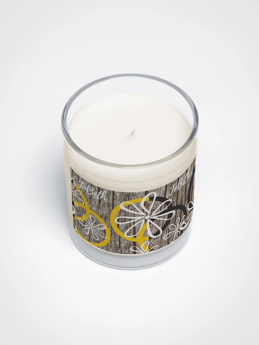 JoBeths' Signature 🕯 Design product image (3)