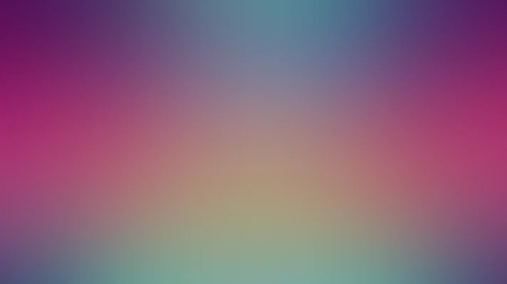 Audio thumbnail background