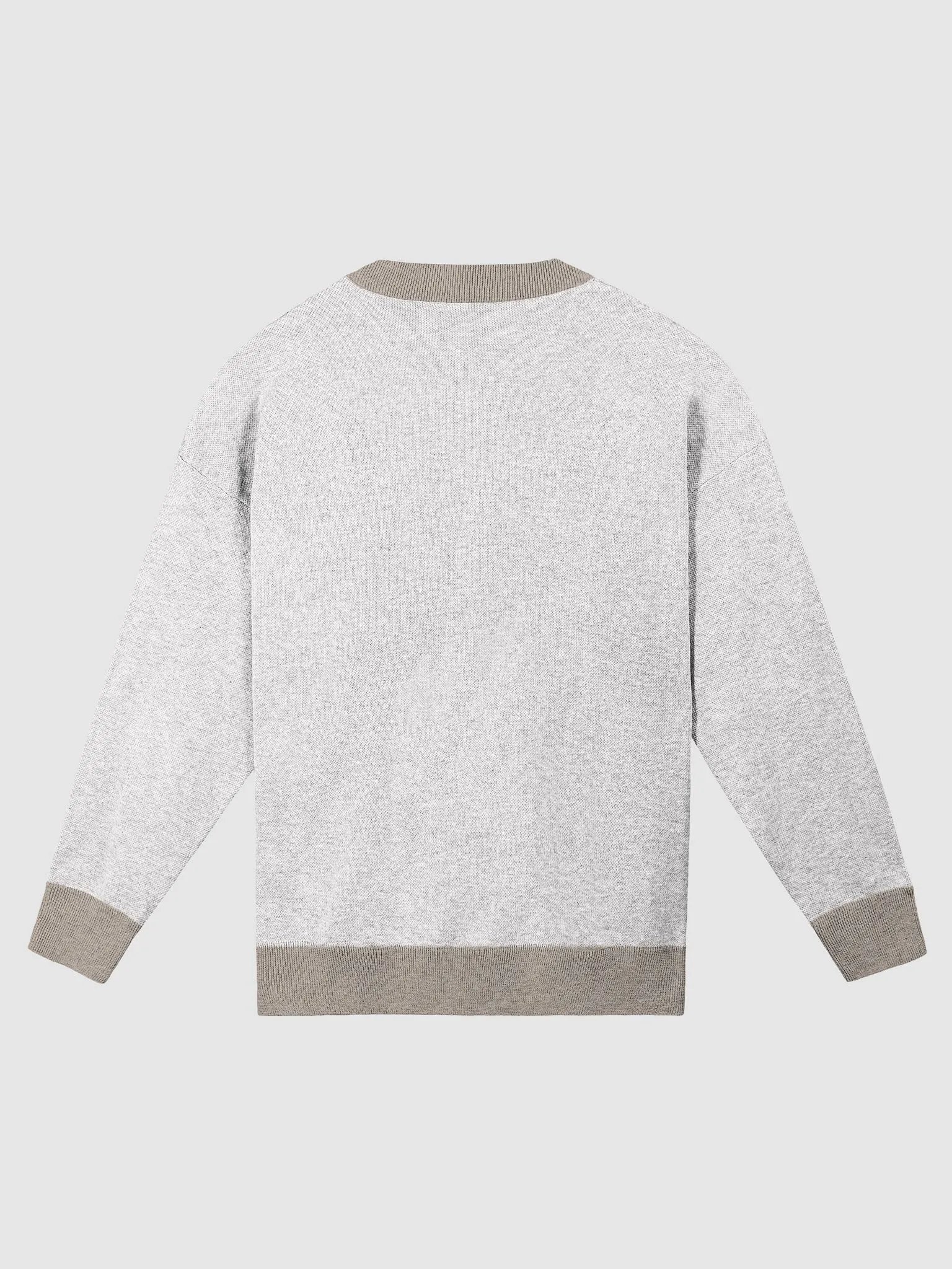 Who Loves Pumpkin Spice product image (8)