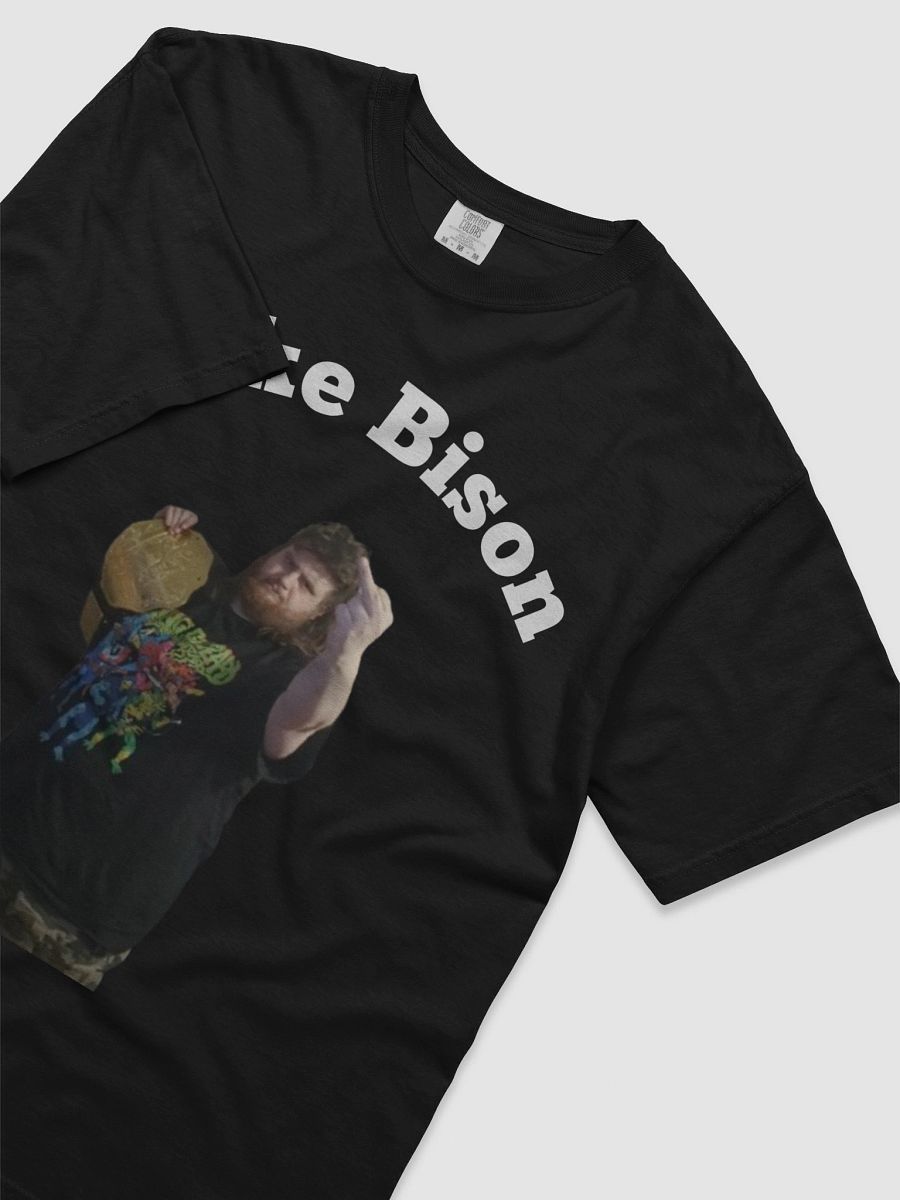 ME product image (3)