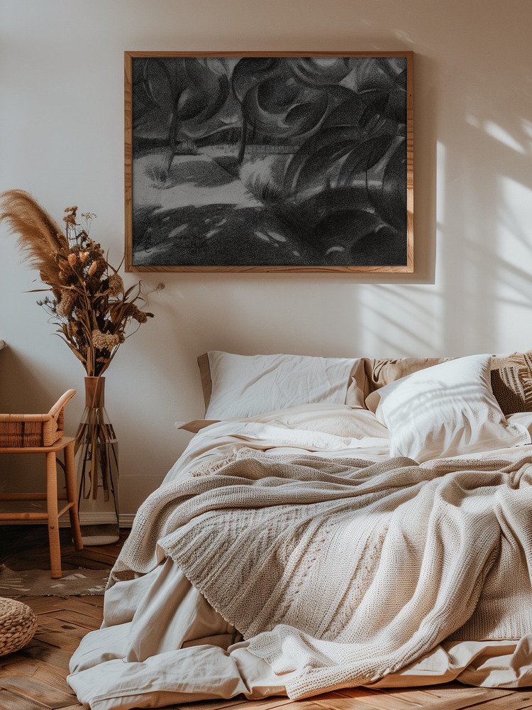 Voorburg – 16-07-19 product image (7)