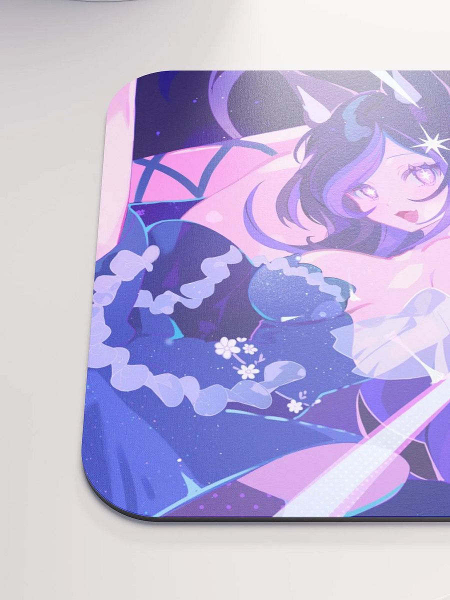 Novalia Mouse Pad product image (7)