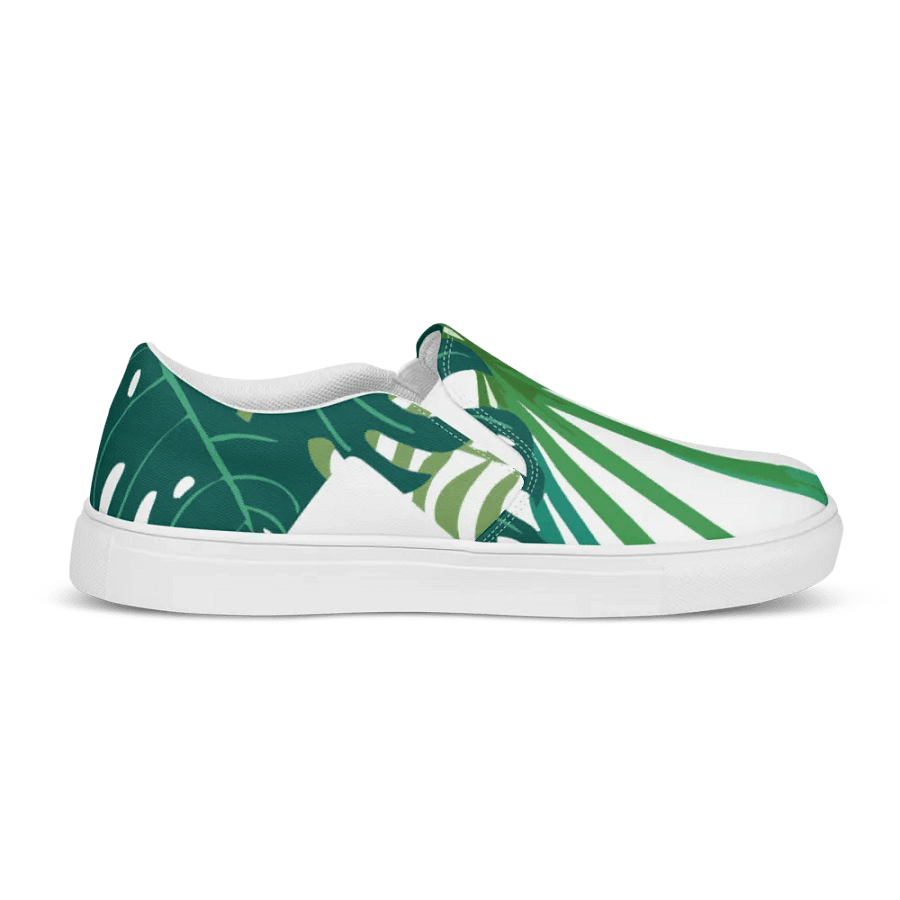 Women's Shoes product image (6)