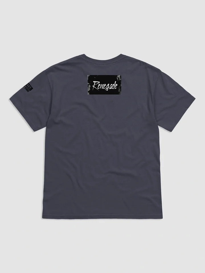 Renegade Splatter Tee product image (21)