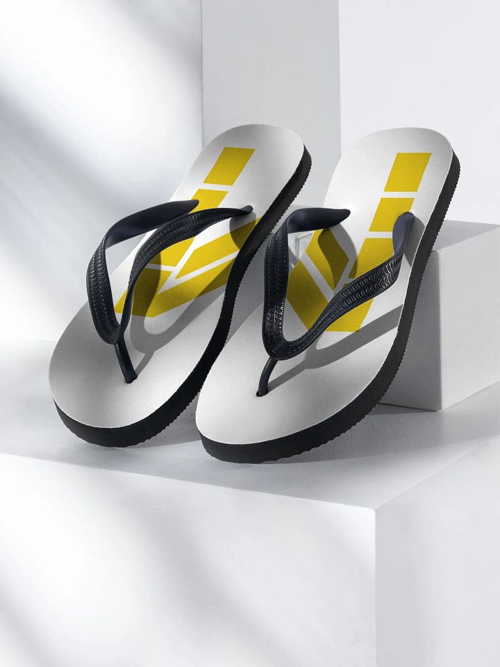 Disjointed Pluggers product image (1)