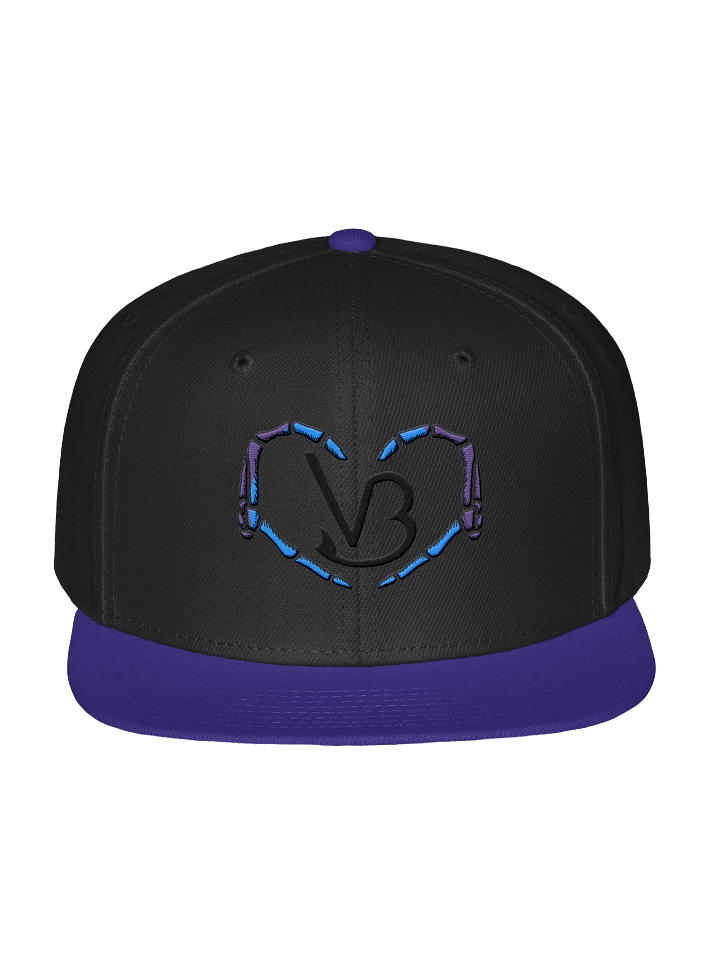 VB blue and purple product image (2)