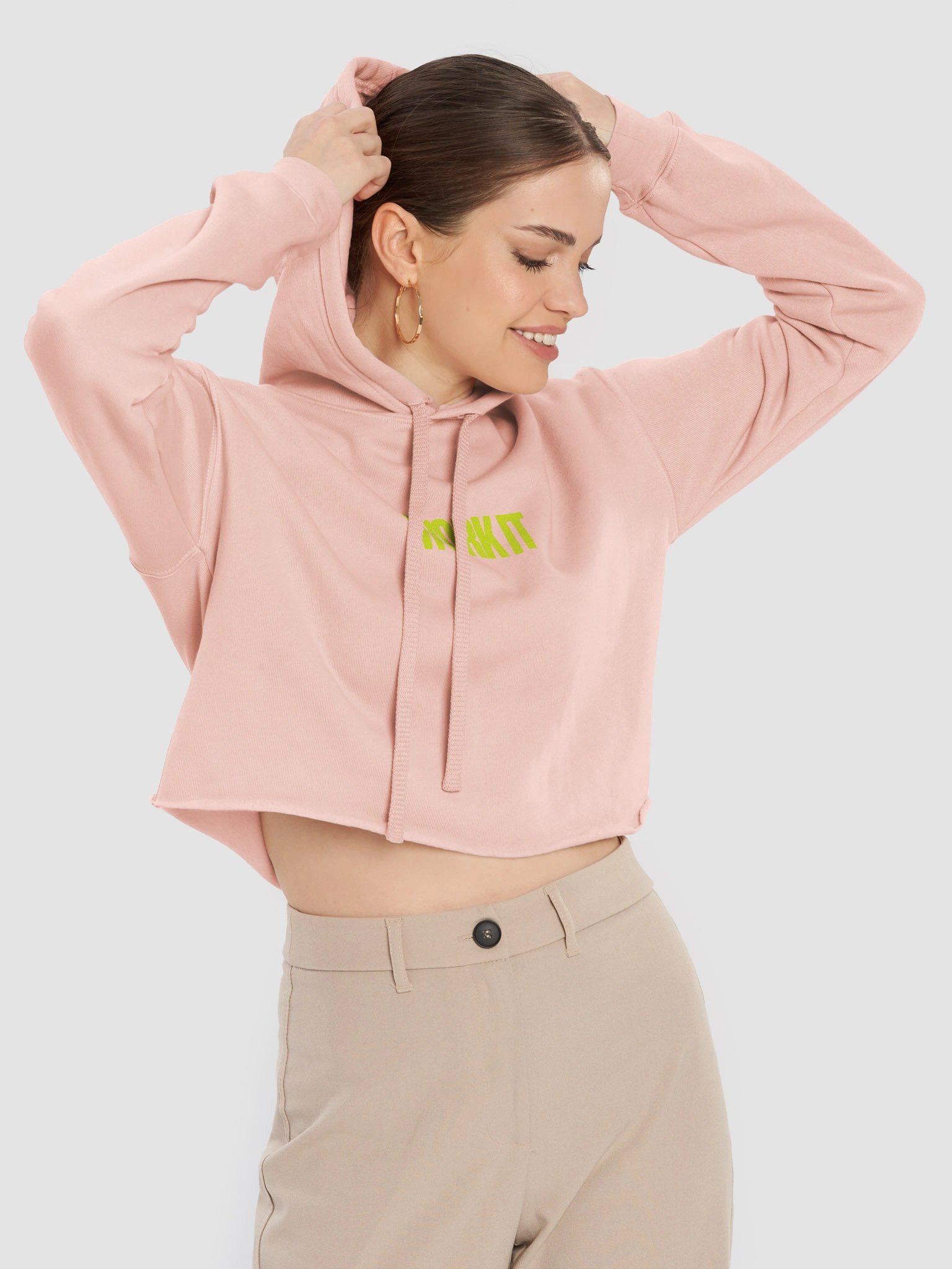 WORK IT product image (5)