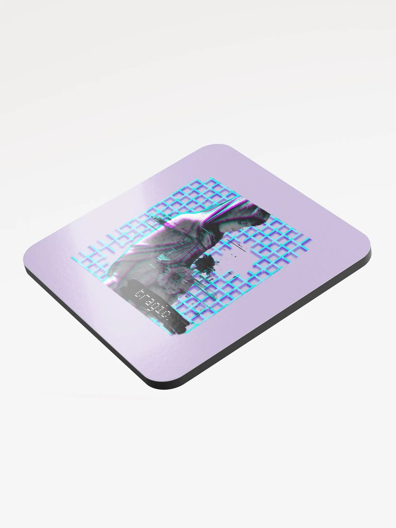 Tragic Coaster product image (3)