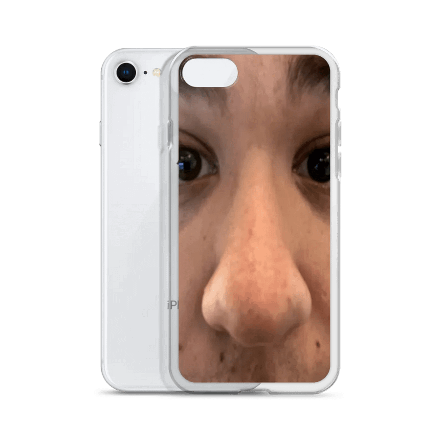 AMI Jumpscare product image (51)