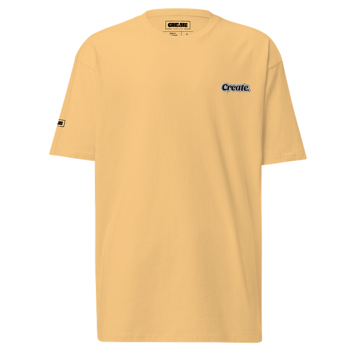 Relax & create. product image (2)
