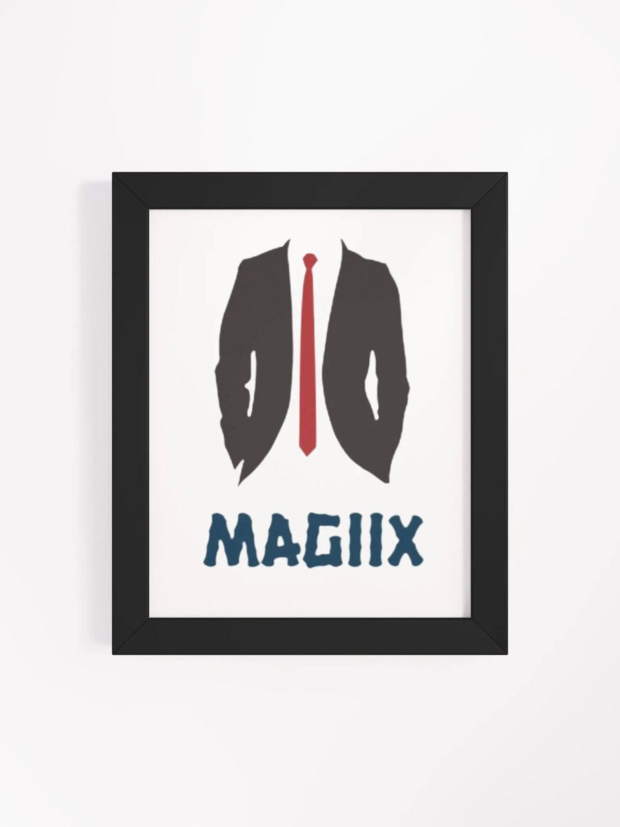 Tableau MaGiiX product image (38)