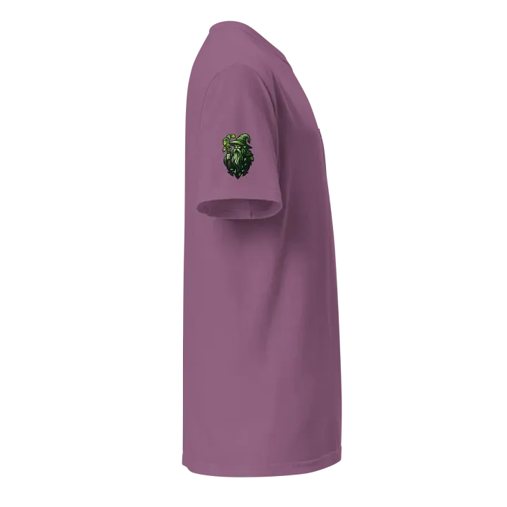 Sage's Chief in a Pocket product image (6)