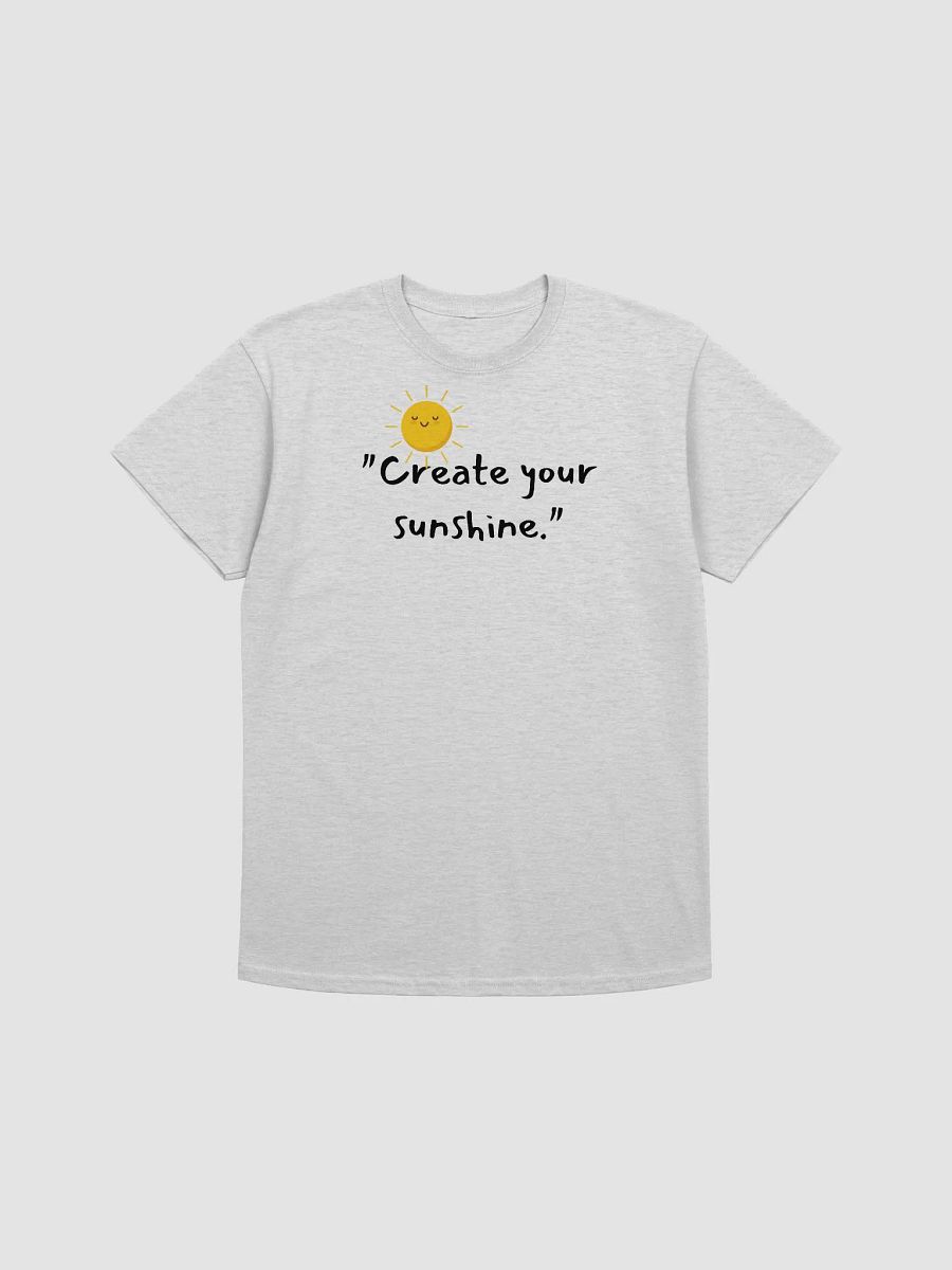 sunshine product image (1)