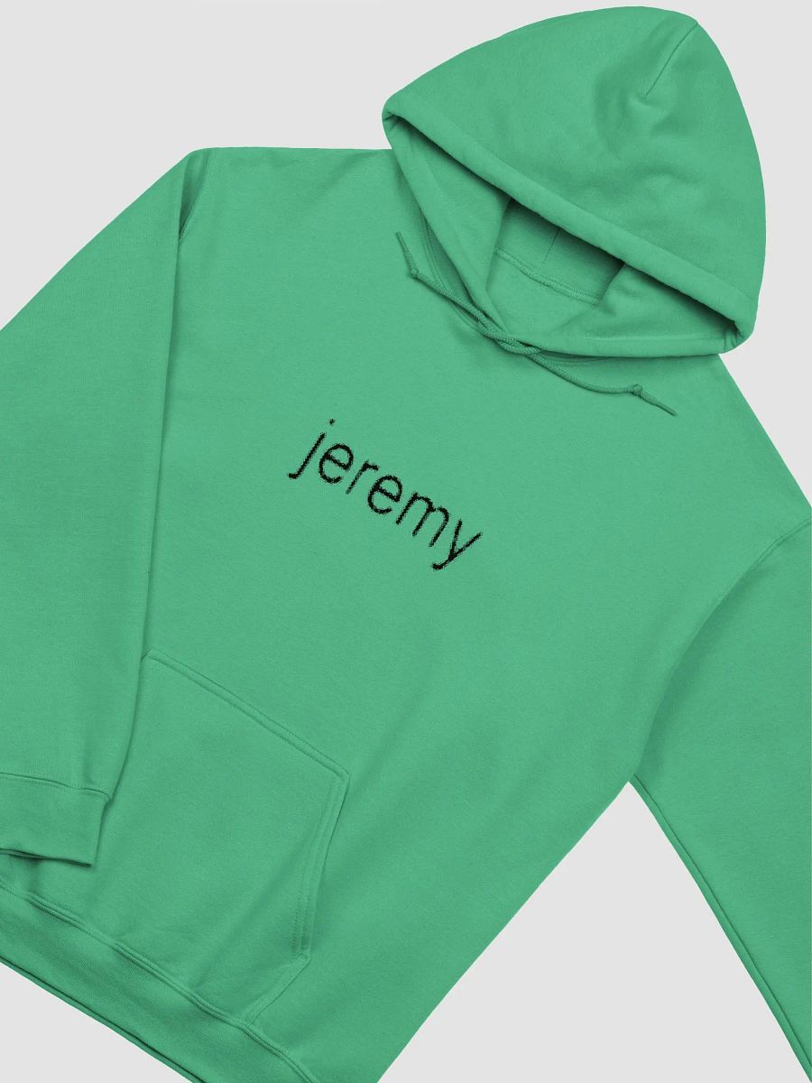 jeremy hoodie product image (2)