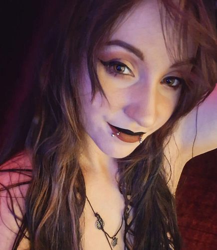 Thank you guys so much for the love and support once again 💜 you're all so amazing 
Big tired after stream and gonna have to ...