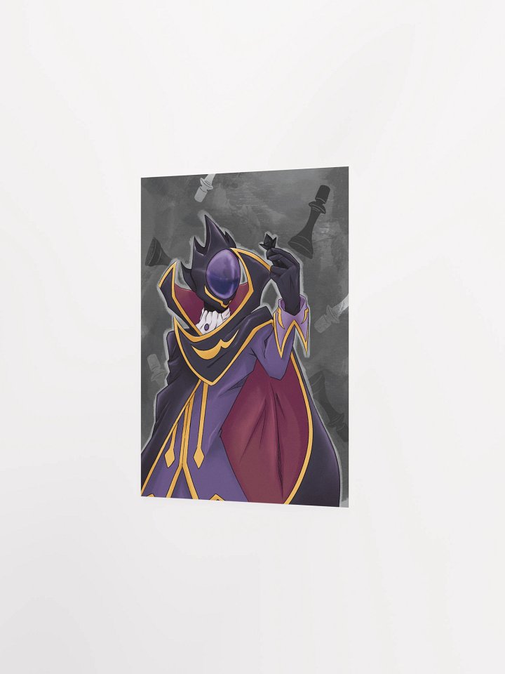 Zero Print product image (2)