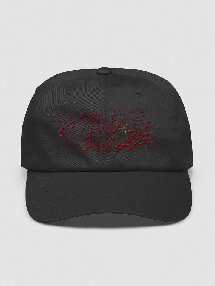 id.042 product image (2)