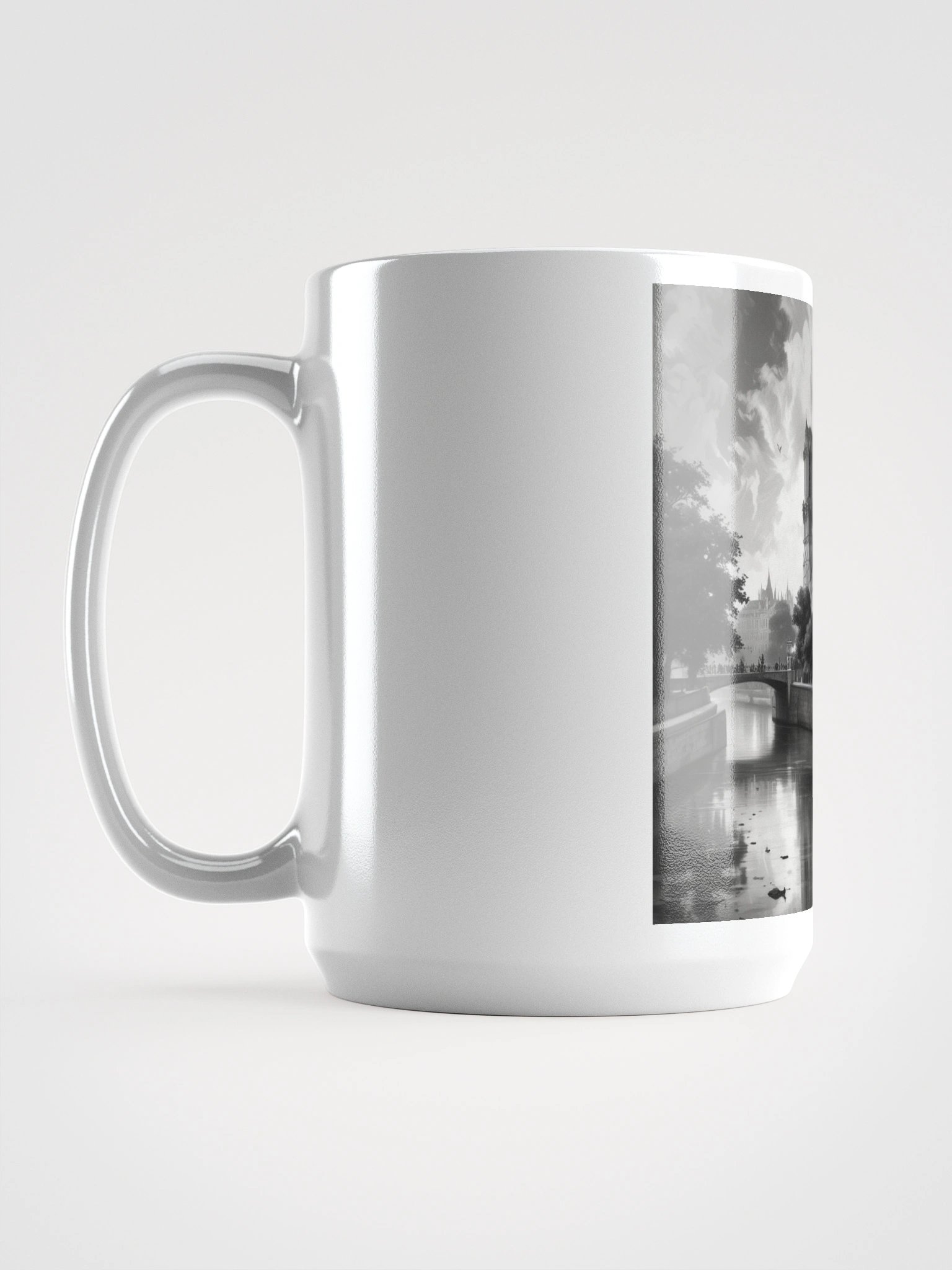 notre dame de paris product image (6)