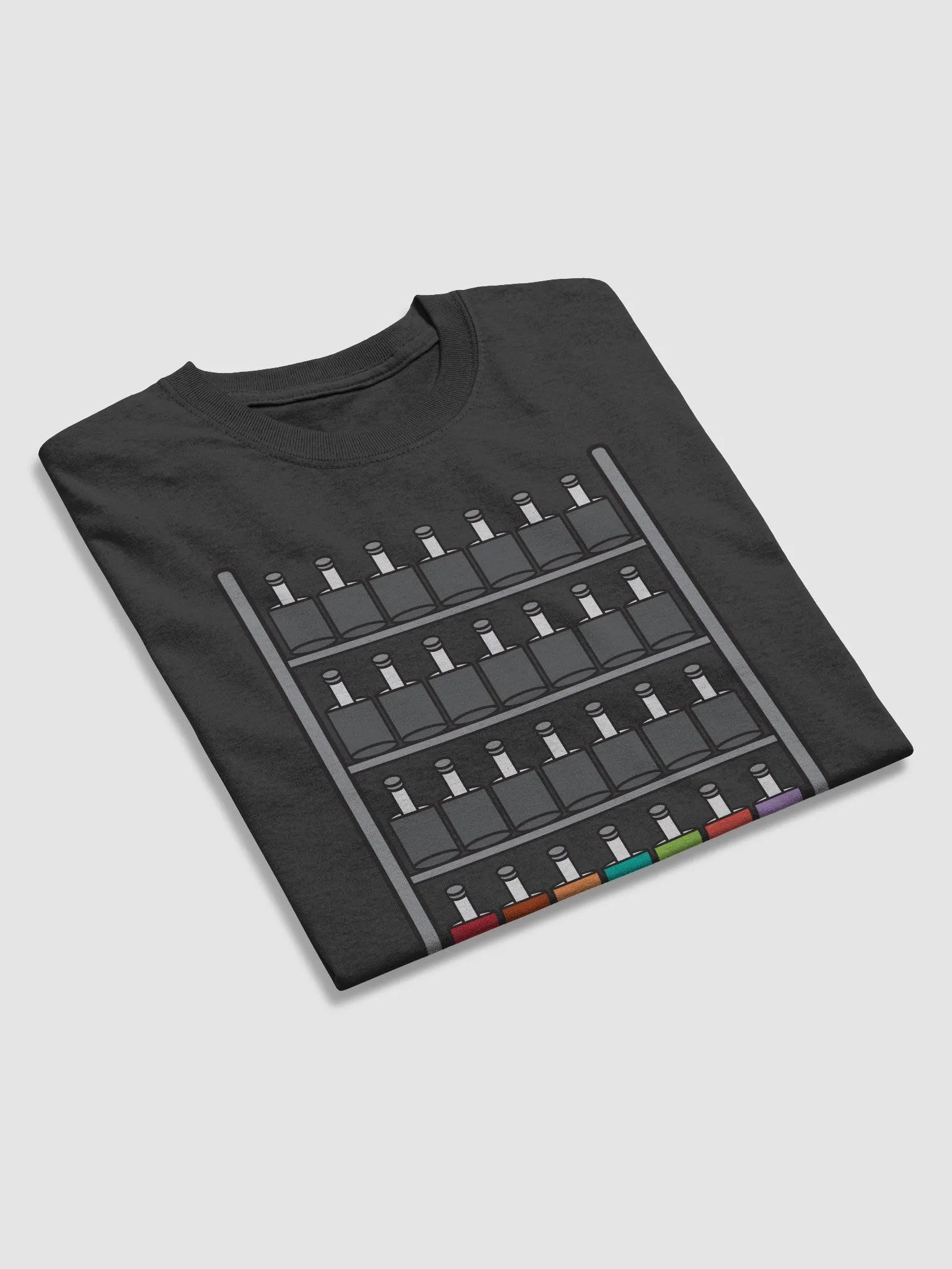 Bottom Shelf B*tch product image (28)
