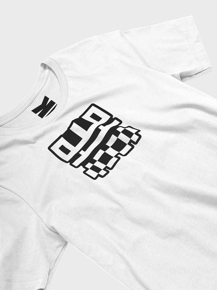 IT'S STILL THE GREAT 918 TEE product image (4)