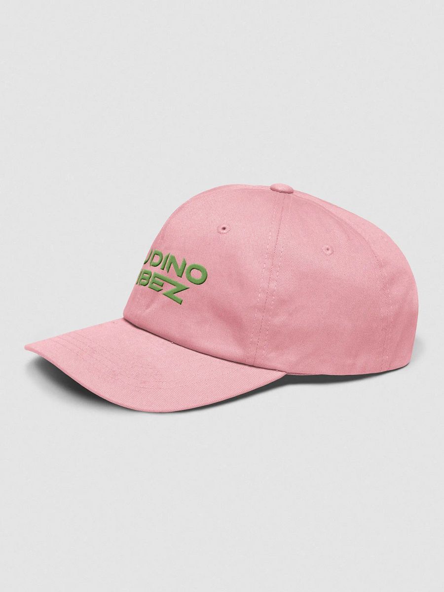 Watermelon Dad Hat product image (3)