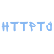 httptj