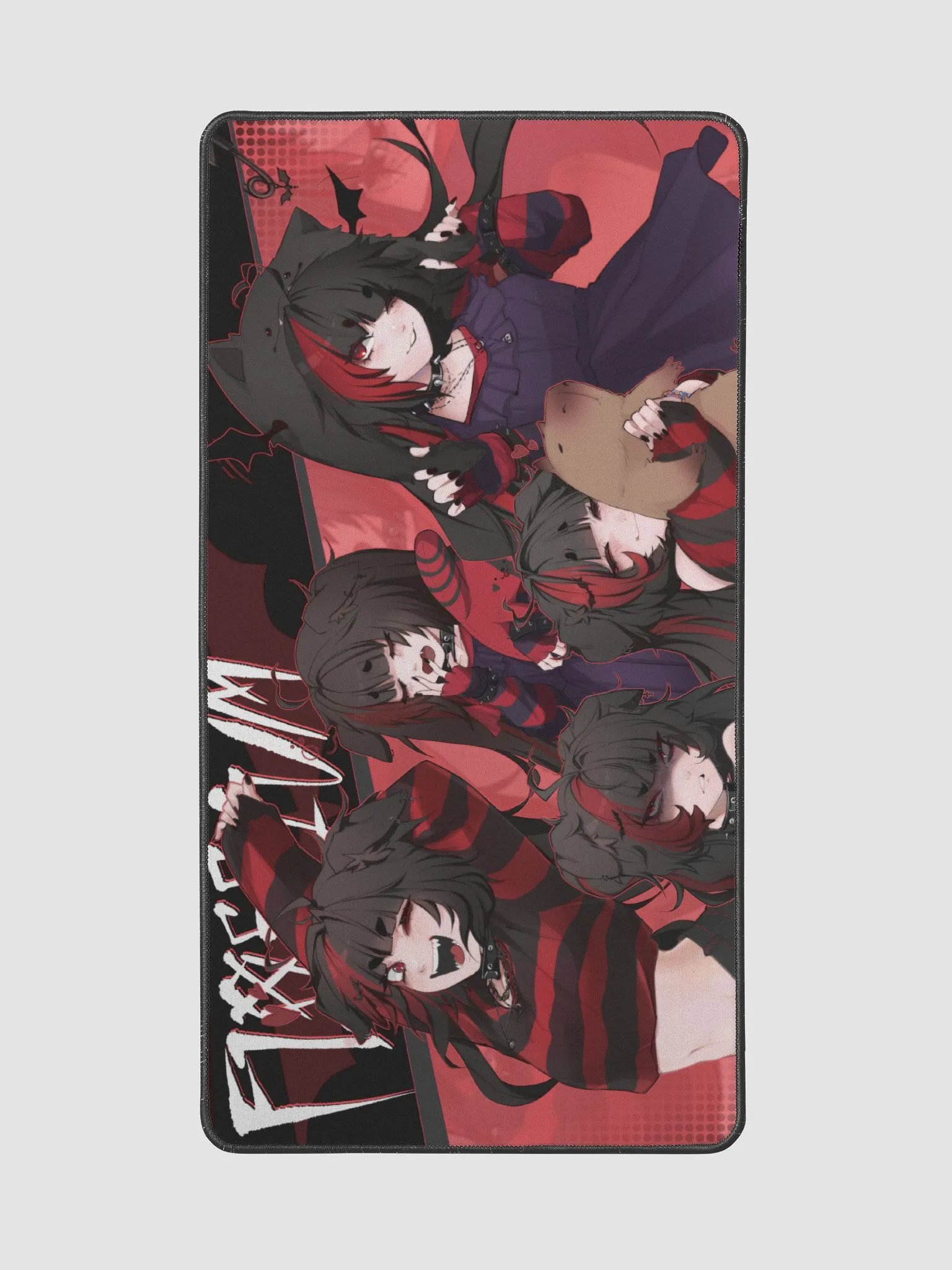 Izanami Mousepad product image (4)