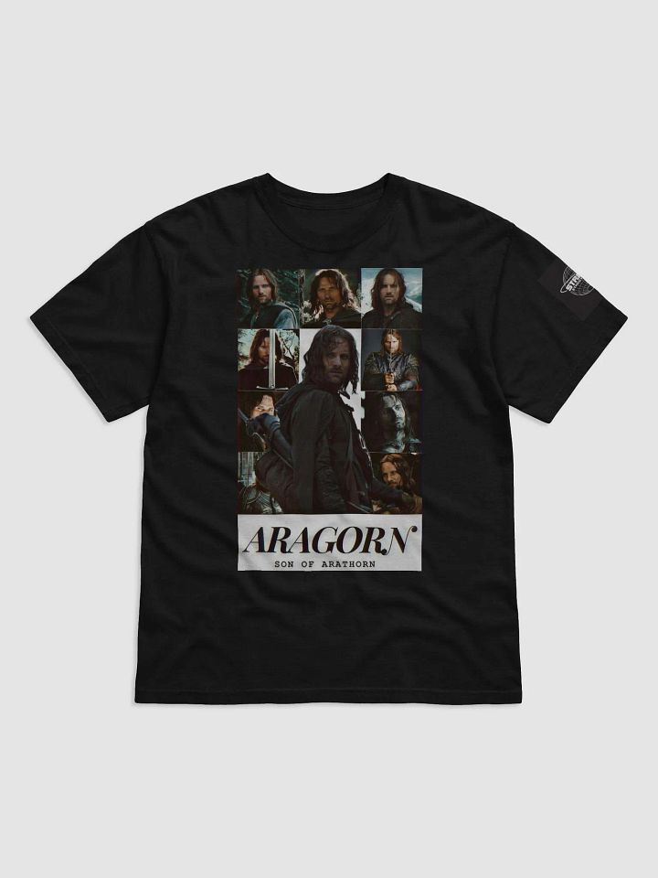 Aragorn product image (1)
