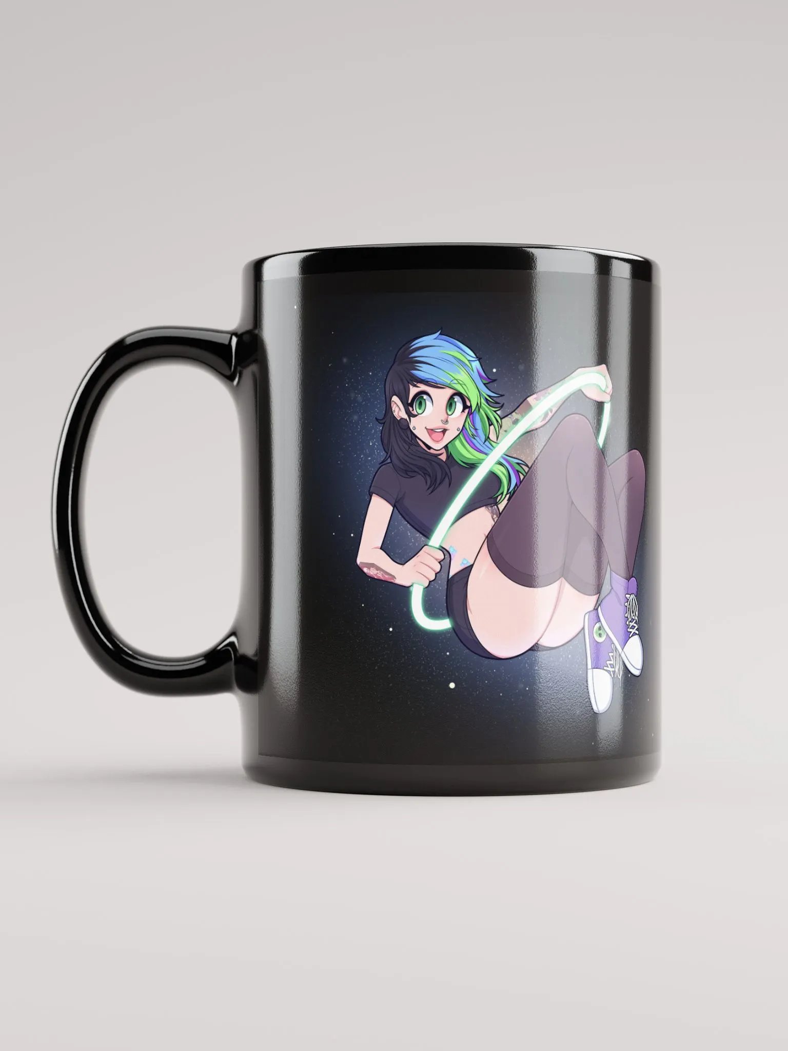 Maxx Hoops Mugs product image (6)