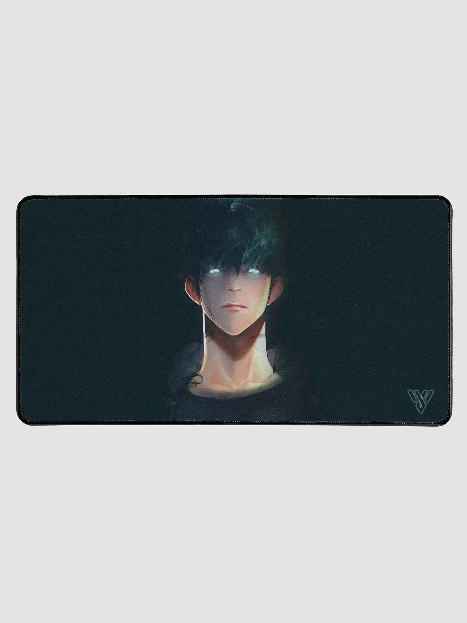 Solo Leveling Sung Jin-Woo product image (1)