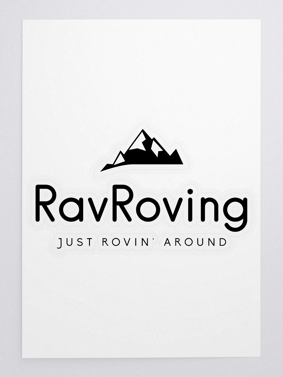 Sticker product image (3)