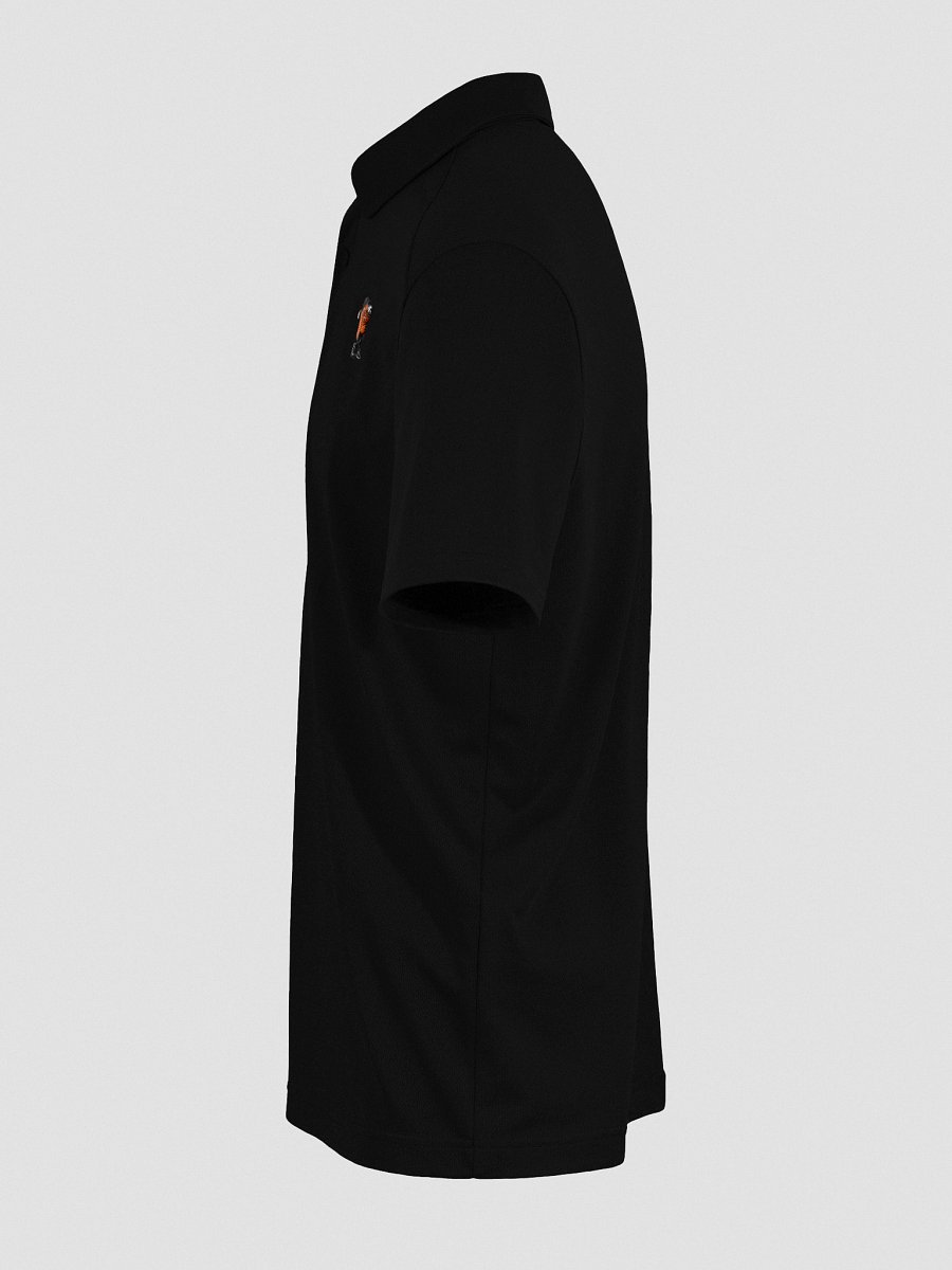 GLIZZY POLO product image (9)