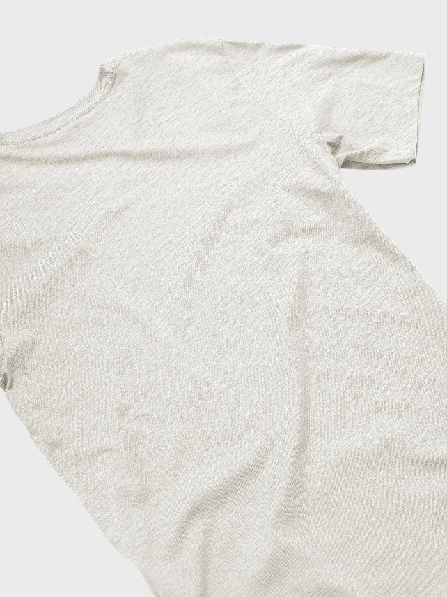 One Day at a Time Deluxe Unisex T-Shirt product image (34)