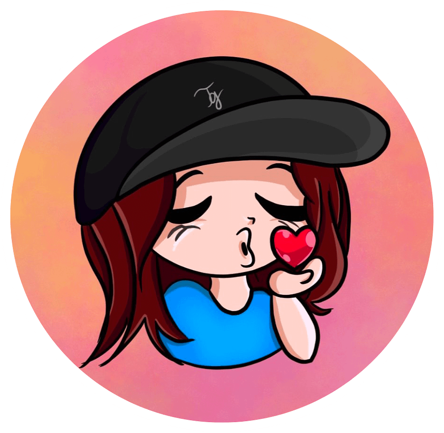 Sub Alert 