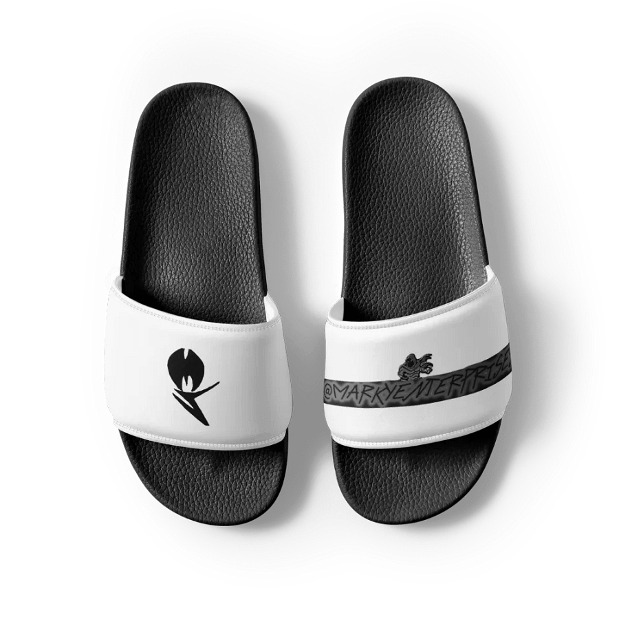 MTW product image (5)