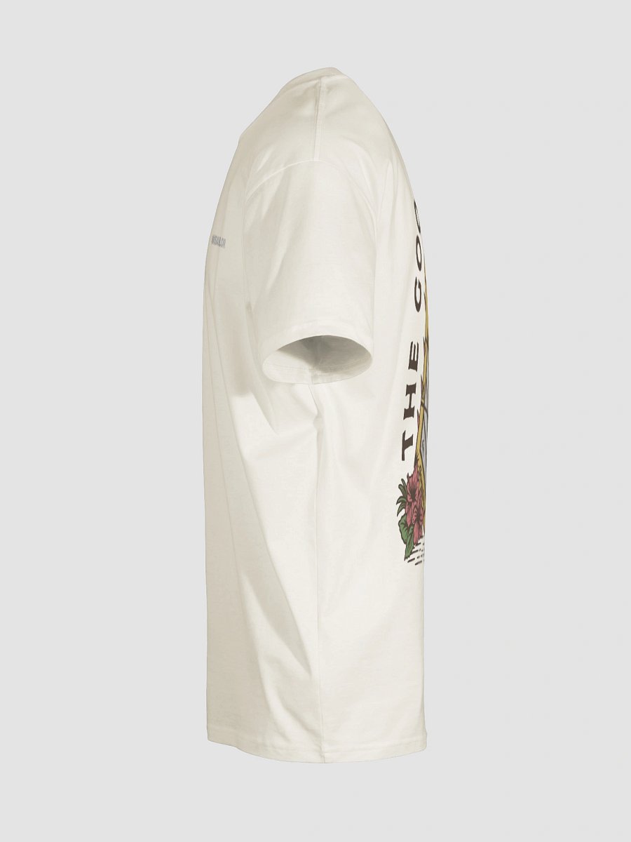 KA1111 product image (7)