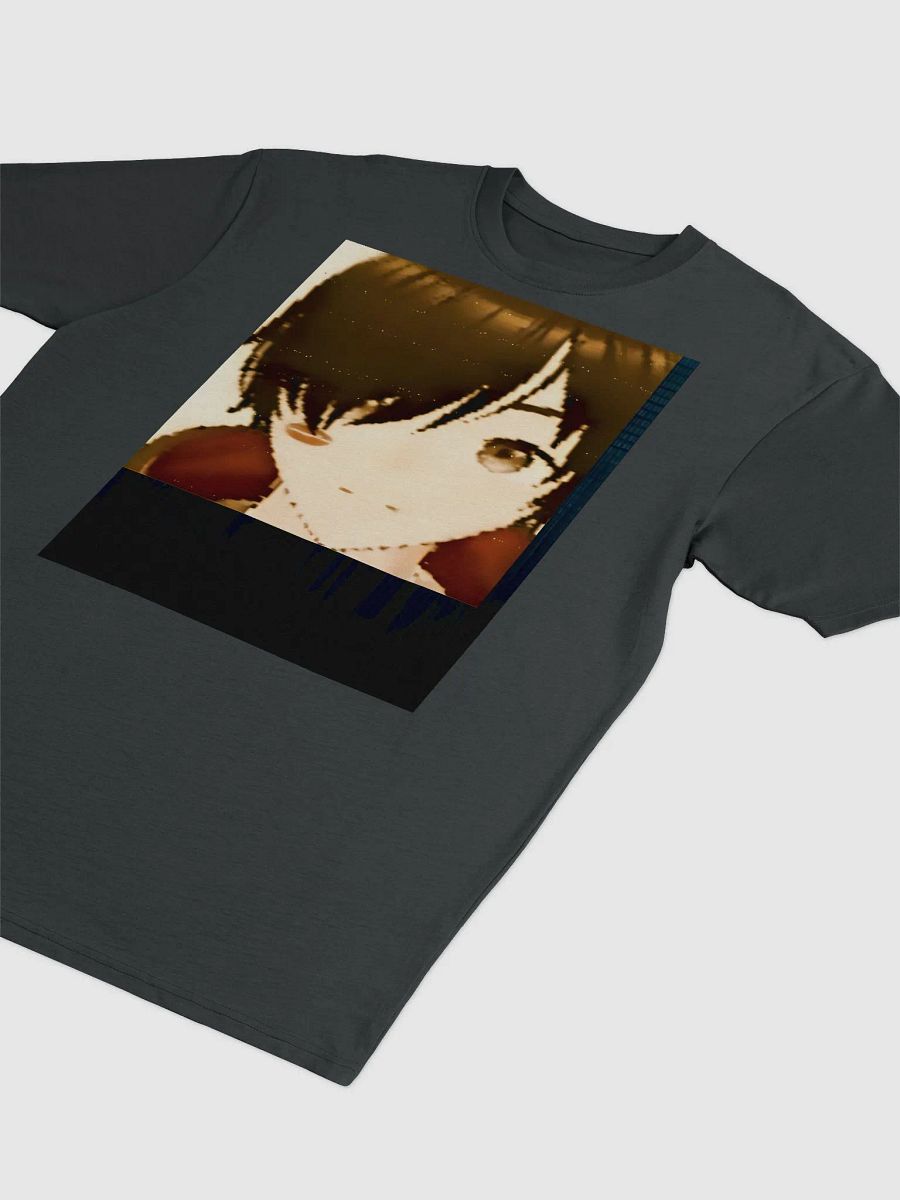 ROV POG Simply Tech cutoff Shirt product image (3)