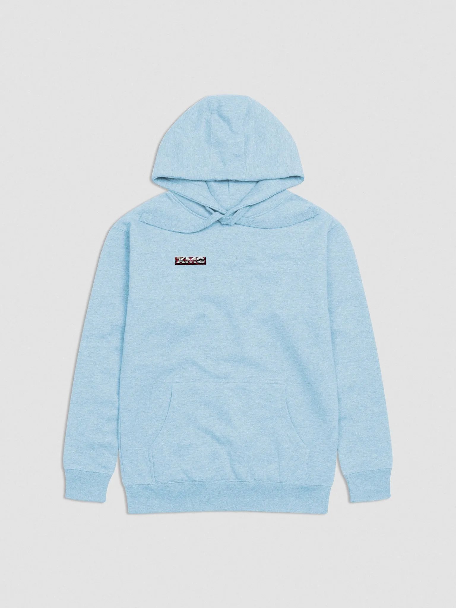 Logo product image (1)