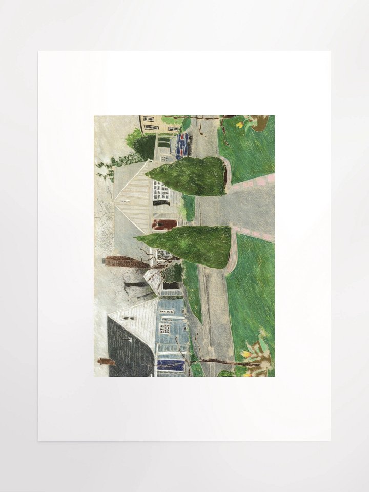 Clockwise from Center 04.12.01 print product image (1)