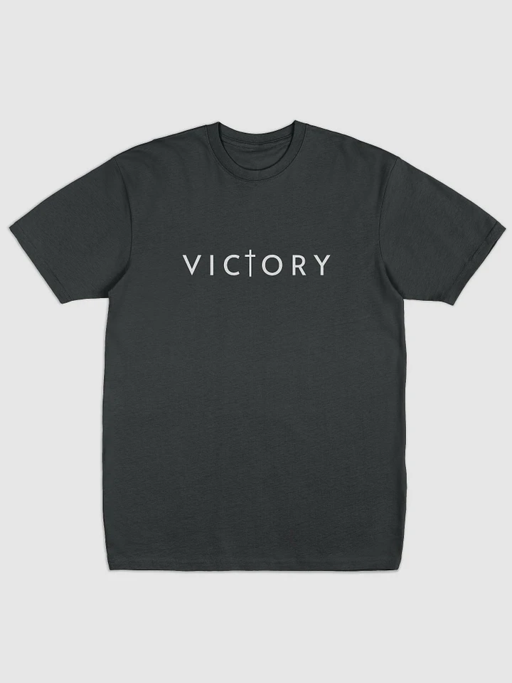 Victory Men's Tee product image (2)