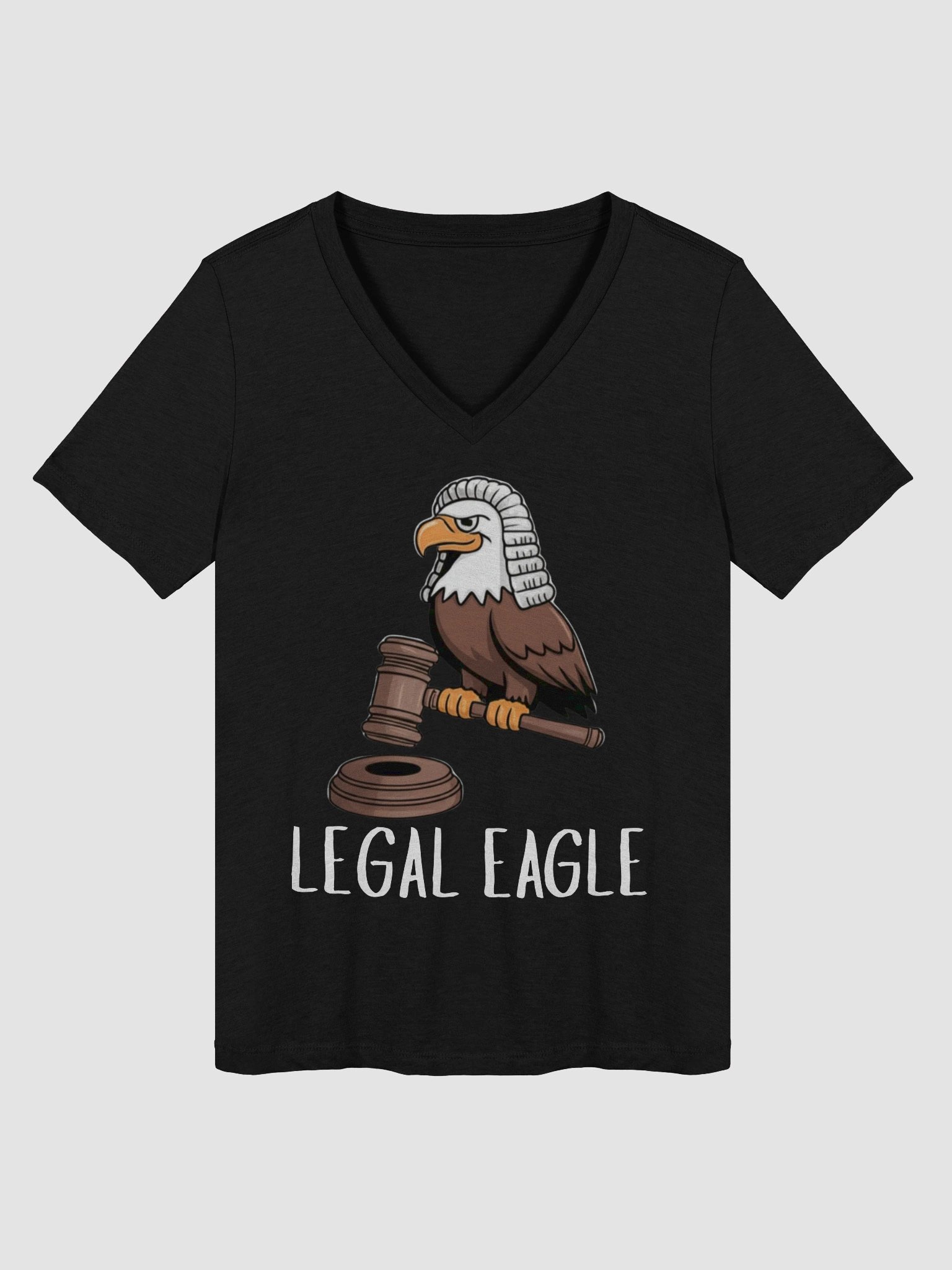 LE7 product image (1)