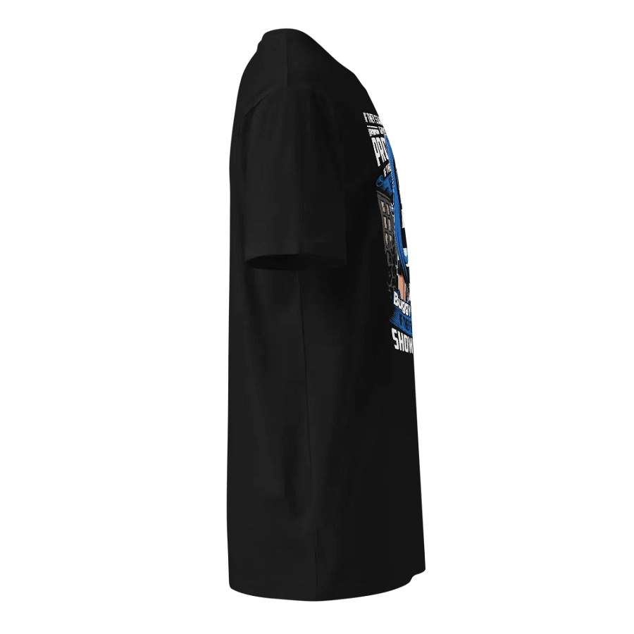 Anime 21 product image (4)