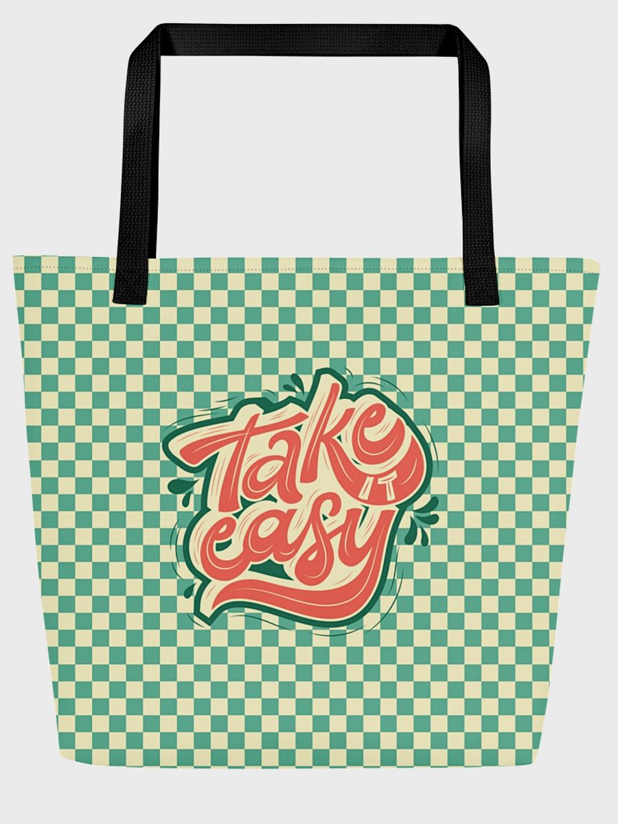 Take it easy product image (3)