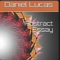 Daniel Lucas / Sal  Cosenza
