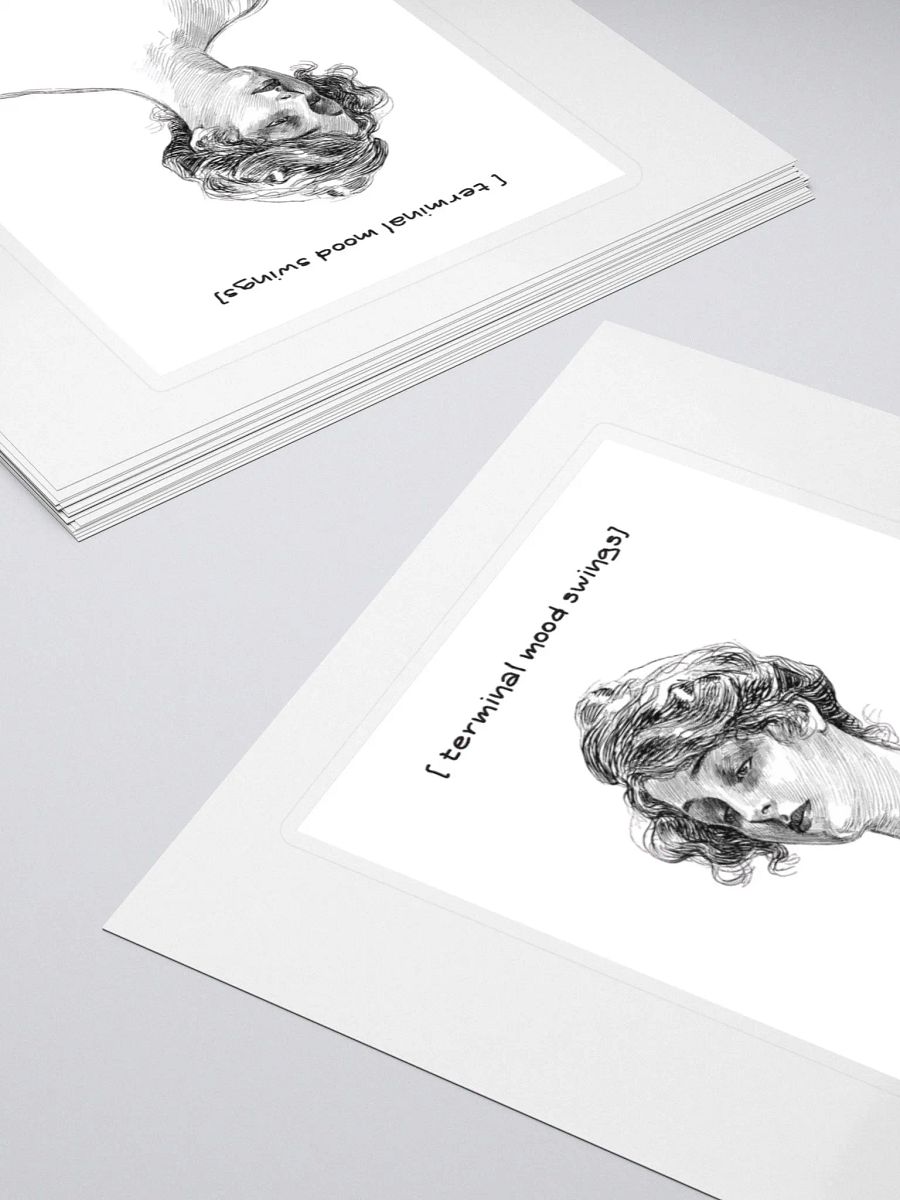 Terminal mood swings product image (15)