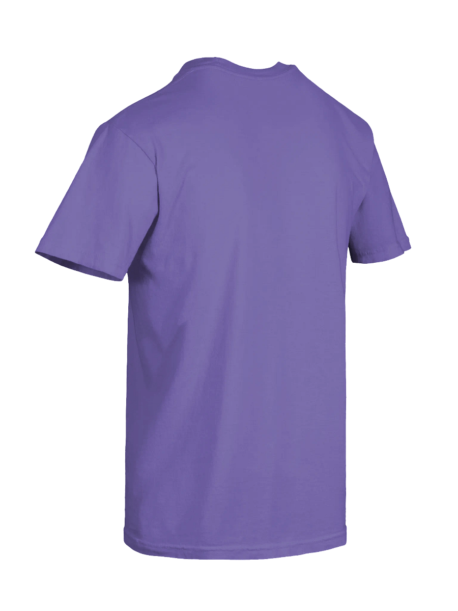 Wanna see my fry? *T-shirt* product image (102)