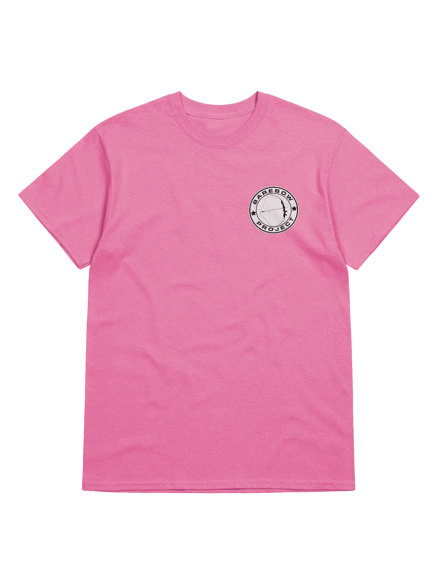 Otajagac 2025 Classic Champion Tshirt product image (8)