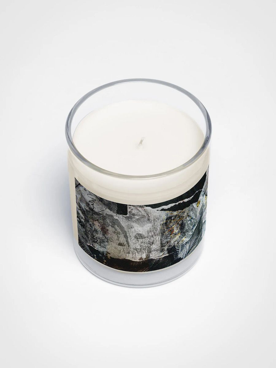 Ethereal Essence Soy Wax Candle product image (3)