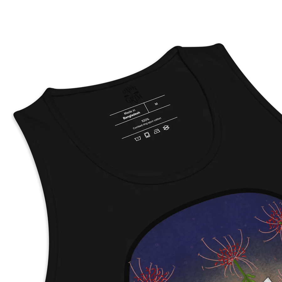 Grimskate Tank product image (5)