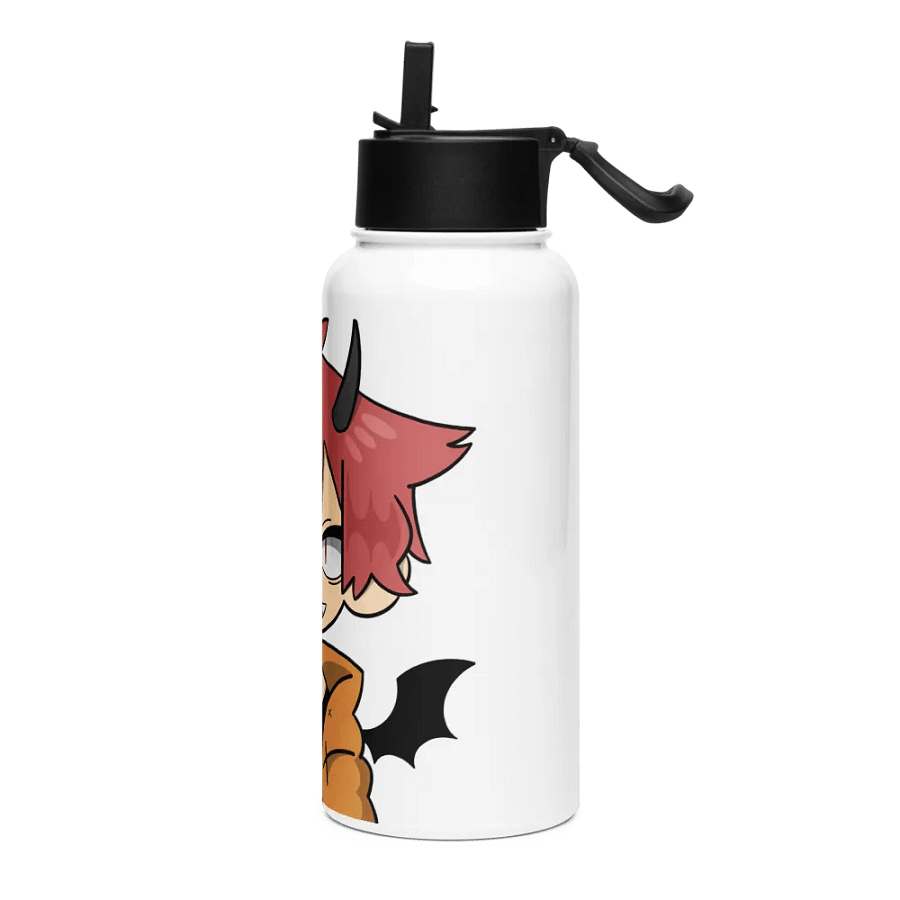 steel cup product image (3)